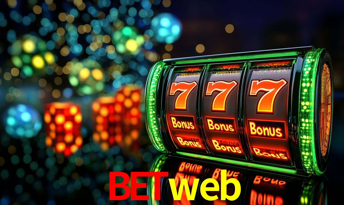 betweb - Pagamento PIX Instantâneo