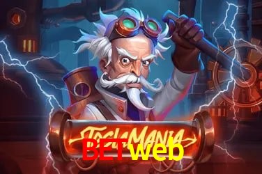 Fundamentos Matemáticos - Teoria dos Jogos e Probabilidade